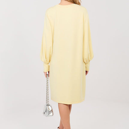  Daydress model 224977 Rue Paris 