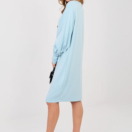  Daydress model 224978 Rue Paris 