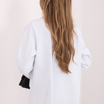  Jacket model 224990 Rue Paris 