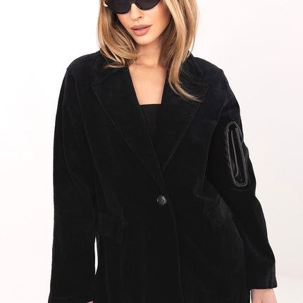  Jacket model 224993 Rue Paris 