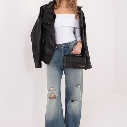  Blouse model 225002 Rue Paris 