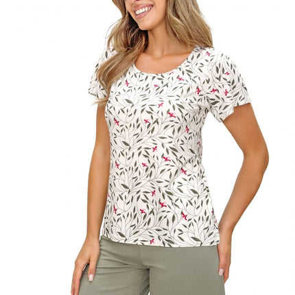  Pyjama model 225022 Donna 