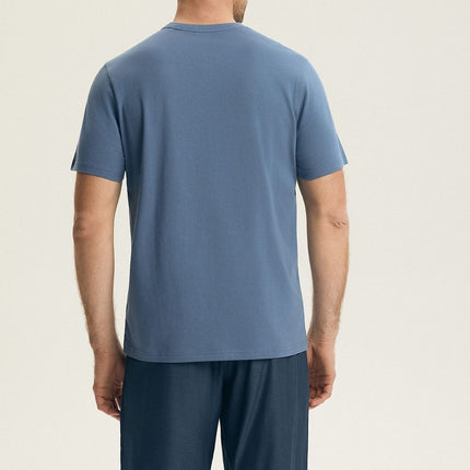  Pyjama model 225024 Henderson 
