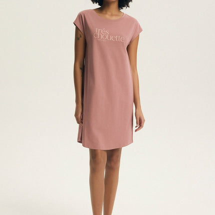  Nightshirt model 225026 Henderson 