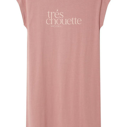  Nightshirt model 225026 Henderson 