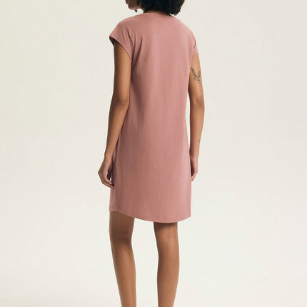  Nightshirt model 225026 Henderson 