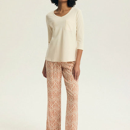  Pyjama model 225027 Henderson 