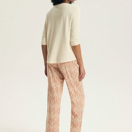  Pyjama model 225027 Henderson 