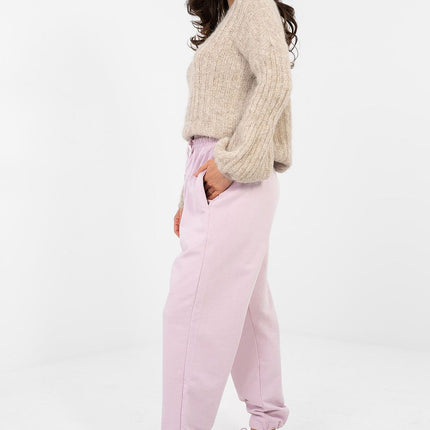  Tracksuit trousers model 225048 Factory Price 