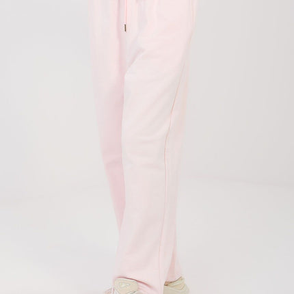  Tracksuit trousers model 225049 Factory Price 