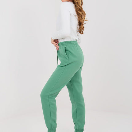  Tracksuit trousers model 225050 Factory Price 
