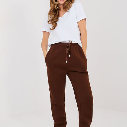  Tracksuit trousers model 225051 Factory Price 