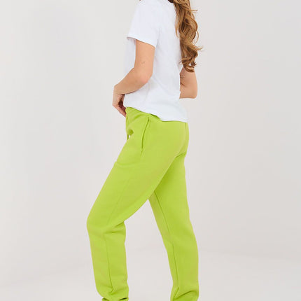  Tracksuit trousers model 225053 Factory Price 