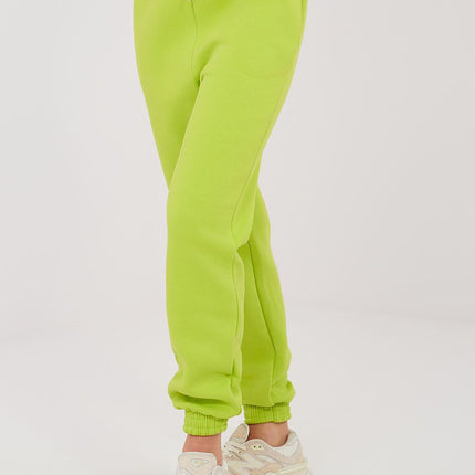 Tracksuit trousers model 225053 Factory Price 
