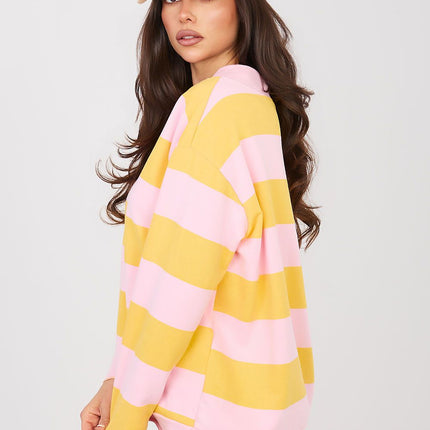  Sweatshirt model 225055 Factory Price 