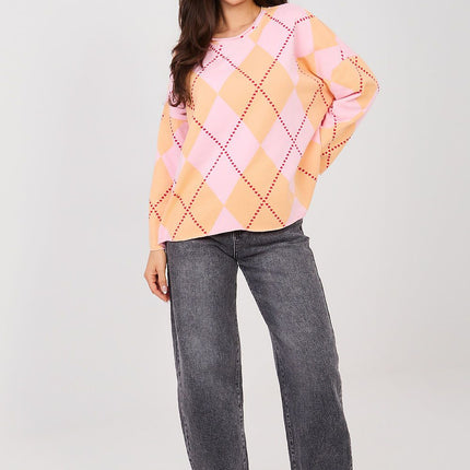  Sweatshirt model 225061 Factory Price 