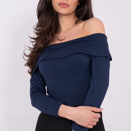  Blouse model 225065 Factory Price 