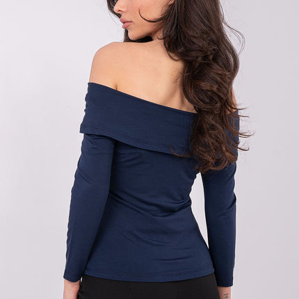  Blouse model 225065 Factory Price 