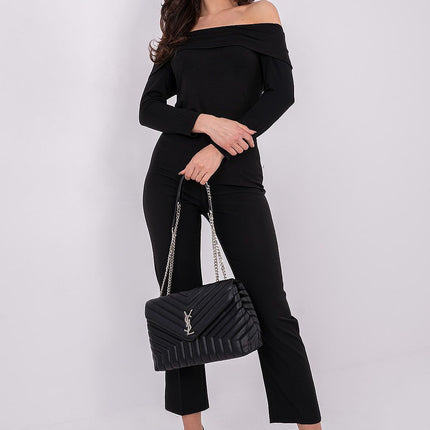  Blouse model 225067 Factory Price 