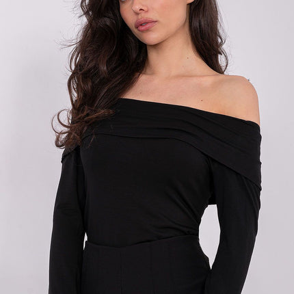  Blouse model 225067 Factory Price 
