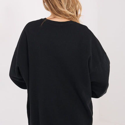  Sweatshirt model 225068 Factory Price 