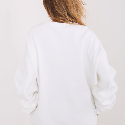  Sweatshirt model 225069 Factory Price 