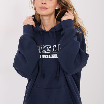  Sweatshirt model 225071 Factory Price 