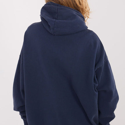  Sweatshirt model 225071 Factory Price 