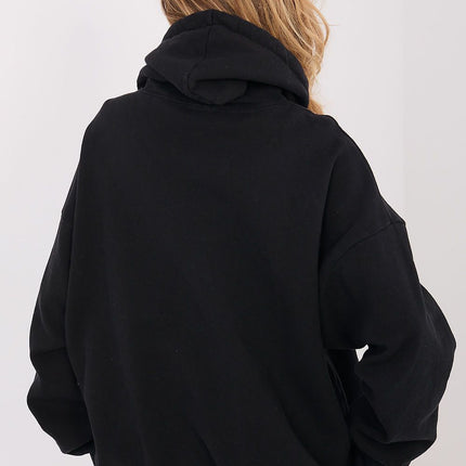  Sweatshirt model 225073 Factory Price 