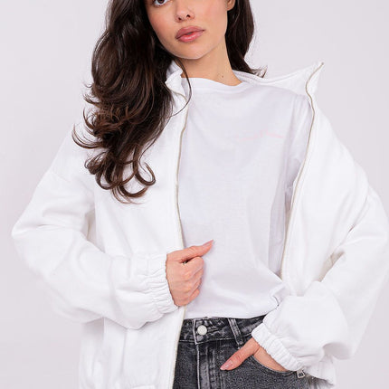  Sweatshirt model 225078 Factory Price 