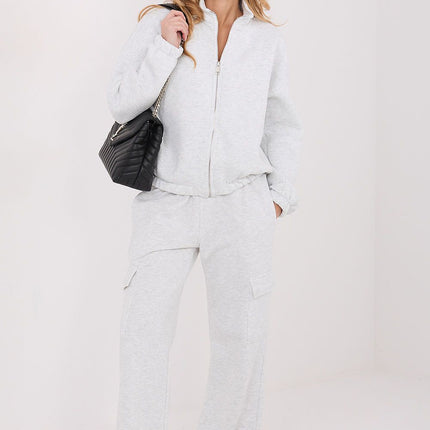  Sweatshirt model 225079 Factory Price 