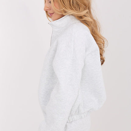  Sweatshirt model 225079 Factory Price 