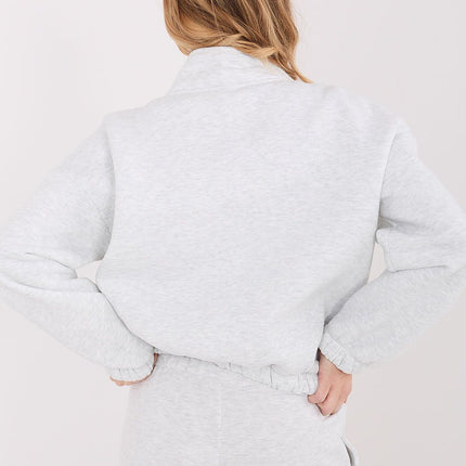  Sweatshirt model 225079 Factory Price 