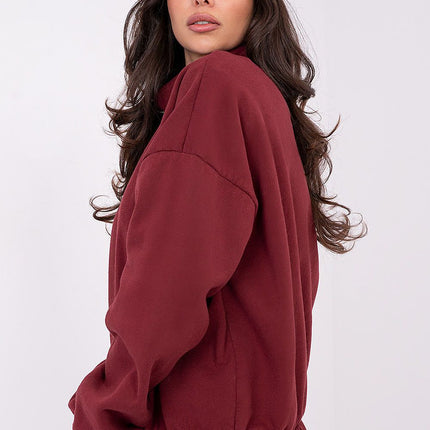  Sweatshirt model 225080 Factory Price 