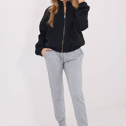  Sweatshirt model 225081 Factory Price 