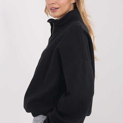  Sweatshirt model 225081 Factory Price 