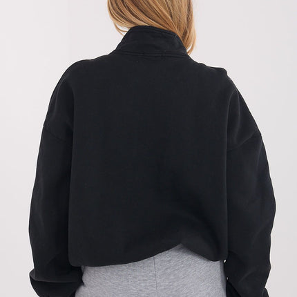  Sweatshirt model 225081 Factory Price 