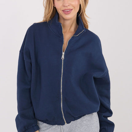  Sweatshirt model 225082 Factory Price 