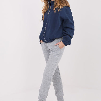  Sweatshirt model 225082 Factory Price 