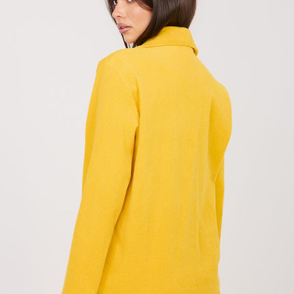 Jacket model 225092 Rue Paris 