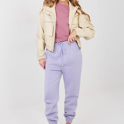  Tracksuit trousers model 225052 Factory Price 