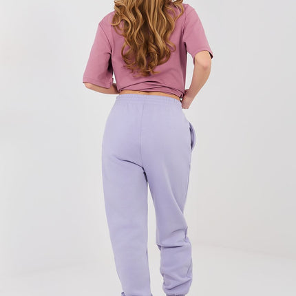  Tracksuit trousers model 225052 Factory Price 