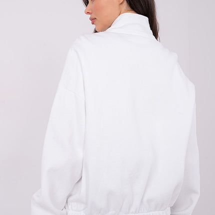  Sweatshirt model 225078 Factory Price 