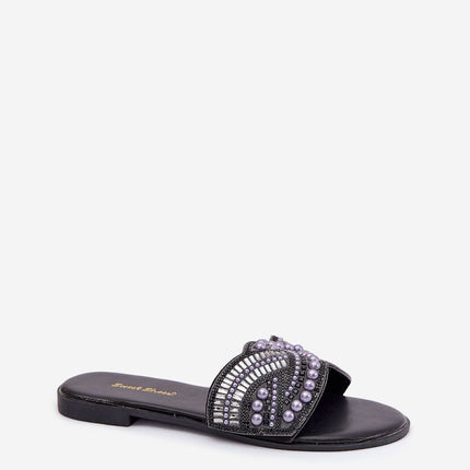  Flip-flops model 225122 Step in style 
