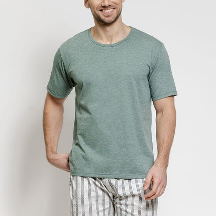  Pyjama model 225152 Taro 