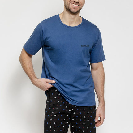  Pyjama model 225154 Taro 