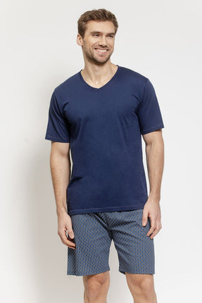  Pyjama model 225155 Taro 