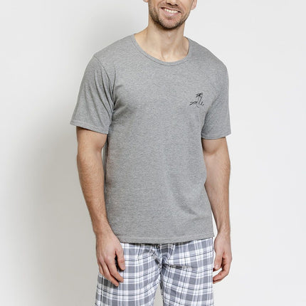  Pyjama model 225156 Taro 