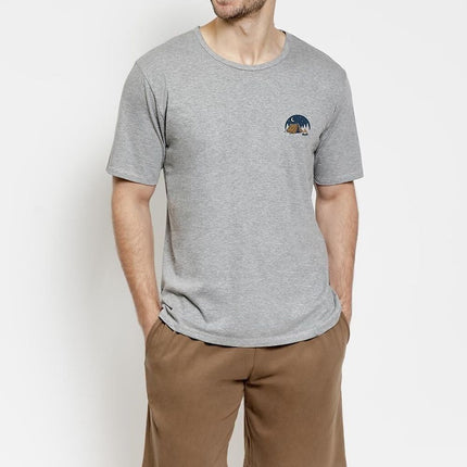  Pyjama model 225157 Taro 
