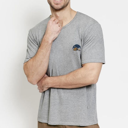  Pyjama model 225157 Taro 